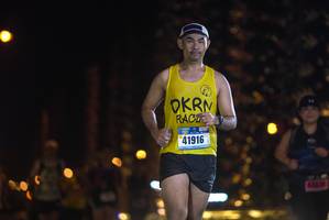 BIB: 41916, 44631
                            <button type="button" onclick="openModal(18288187)" class="btn btn-primary btn-sm float-right btn-popup" data-toggle="modal" data-target=".modal-high-quality">
                        <i class="fas fa-shopping-cart"></i> Add to Cart
                    </button>
                                            <button type="button" onclick="isThisMe(18288187, true)" class="btn btn-success btn-sm float-right btn-popup btn-isme hidden" data-toggle="tooltip" data-placement="bottom" title="นี่คือรูปของคุณใช่ไหม คลิกที่นี่เพื่อเอาเข้าอัลบั้ม">
                        <i class="fas fa-plus"></i> Add to album
                    </button>
                    <button type="button" onclick="isThisMe(18288187, false)" class="btn btn-warning btn-sm float-right btn-popup btn-isnotme hidden">
                        <i class="fas fa-ban"></i> Remove from album
                    </button>